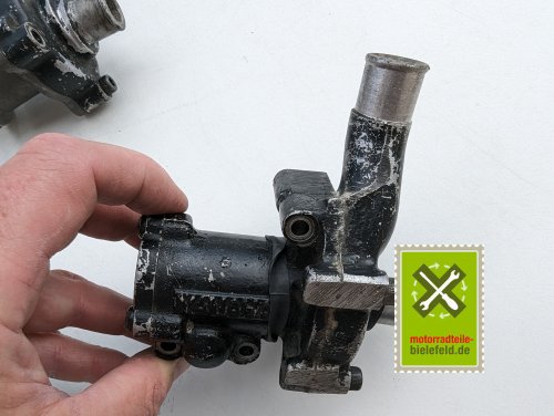 PXL_20240528_140735817